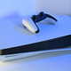 Imagen para el artículo titulado El gran arquitecto del hardware de las PS4 y PS5 se retira
